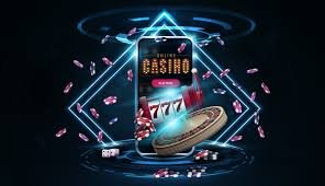 v688 bet