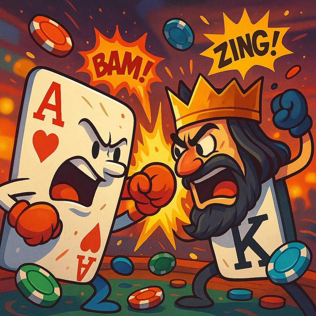 v688 bet