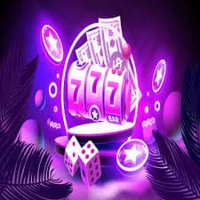 v688 bet