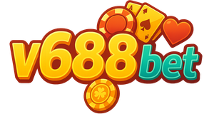 V688 Bet Logo